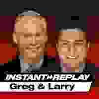 KSAT 12, 1408 N Saint Marys St, San Antonio, TX 78215, US