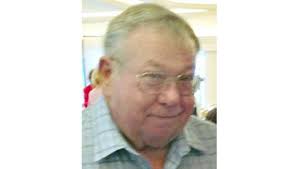 Gerald Quinn Obituary (2015)