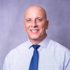 Instructional Services: Learning and Achievement