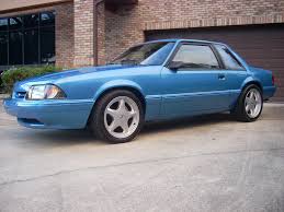 Image result for Bimini Blue 1992 Tempo