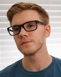 Zane Bolen Photography