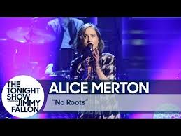 We also reward users for protecting themselves with our vpn usage rewards. Download Alice Merton Live No Roots 3gp Mp4 Codedwap