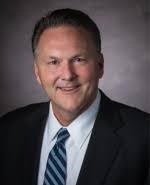 Morgantown, WV, Real Estate Attorneys Near Me