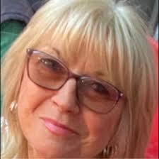 60 years ago we met at Clapham County. Great memories