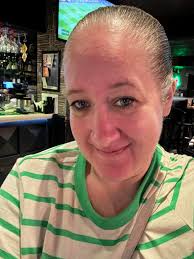 Exercising and airway clearance for lung health