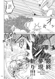 Kamemushi (Kaminaru Fuyu)] Igra Syokusyu - čitajte Hentai Manhwa, Hentai  Manga, Hentai Webtoon, Hentai stripove, Porno stripove, Manhwa18, Hentai20,  Sex Manga, E hentai