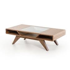 Hali Coffee Table With Storage Wooden Coffee Table Designs Walnut Coffee Table Modern Coffee Table Design