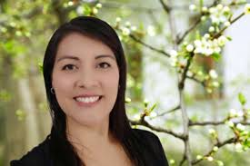 Conoce a nuestro equipo Perú