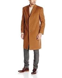 Save search view your saved searches. Tommy Hilfiger Bolton Single Breasted Coat 495 Amazon Com Lookastic