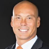 L Erik Ringoen, CPA, ABV, CFF, CIRA