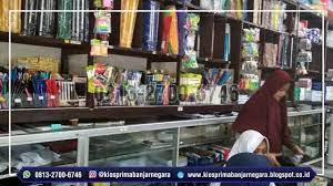 Jual Alat Tulis Di Banjarnegara Menyediakan Alat Tulis Lengkap Mulai Dari Alat Tulis Sekolah Alat Tulis Kantor Alat Tulis Kuliah Deng Alat Tulis Tulisan Alat