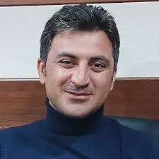 EBRAHIM EBRAHIMI (@ibrahim.nezarat) • Instagram photos and videos