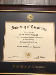 crispr #dna #longevity #cancer #epigenetics