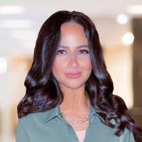 200+ "Veola" profiles