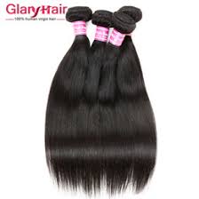 Save money, uk free shipping, buy direct from the factory! Wholesale Uk Hair Weaves Buy Cheap In Bulk From China Suppliers With Coupon Dhgate Com