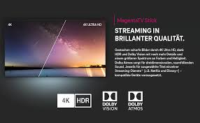 Bereits ab 48,48 € große shopvielfalt testberichte & meinungen | jetzt telekom magentatv stick media receiver günstig kaufen bei idealo.d ; Telekom Magentatv Stick Fernsehen Uber Wlan Mit Amazon De Elektronik