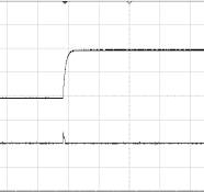 SGM2211 20V, 500mA, Low Noise, Low Dropout Linear Regulator