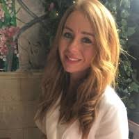 90+ "Mullaly" profiles