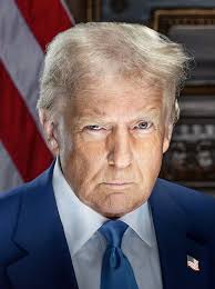 Déi dommste parlamentaresch Fro