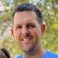 Eric Felder Email & Phone Number