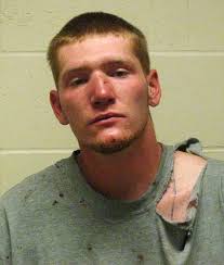 Los Alamos Police Blotter: May 22 to May 28, 2014