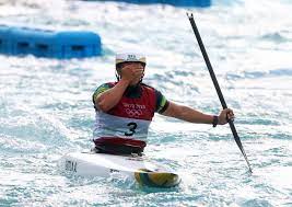 Representantes da confederação brasileira de canoagem (cbca) estiveram na manhã de hoje (22) com o prefeito leonaldo paranhos para alinhar os detalhes do campeonato brasileiro de caonagem velocidade e paranacanoagem, evento que está programado para acontecer de 23 a 26 de setembro no lago municipal de cascavel. Kvmezfkgjubzxm