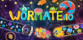 100 ٪ تعمل على 67 الأجهزة, صوت بواسطة 156585, طورت بواسطة apps2us studios. Wormate Io Apps On Google Play
