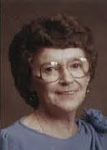 Khristian Wright's Instagram, Twitter & Facebook