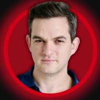 10600+ "Stan []" profiles