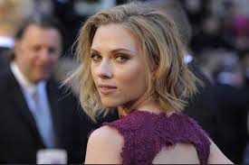 While some scenes look quite. I 30 Anni Di Scarlett Johansson 40 Film Talento Sensualita Ma Ancora Niente Oscar Rai News