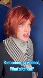 COULD WATCH ALL DAY, EVERYDAY