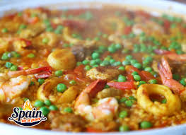 Image result for Pouzolzia mixta