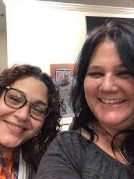 Shannon Maxwell's Instagram, Twitter & Facebook