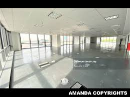 We've been providing financial products in the uk for over 25 years and remain committed to our uk customers. Nucleus Tower Mutiara Damansara Office For Rent In Petaling Jaya Selangor Iproperty Com My