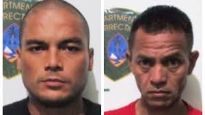 Murder suspect Joshua Palacios pleads not guilty in death of Keith Castro