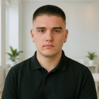 200+ "Simanic" profiles