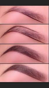Fashions Buddy 32 Makeup Tips That Nobody Told You About With Pictures Eye Makeup Skin Makeup Costume Makeup Tutorial