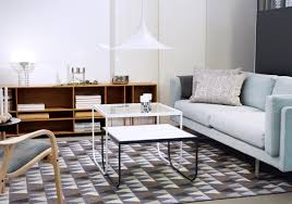 About Us Nordic Furniture Furniture Scandinavian Furniture