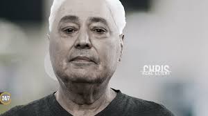 Fort Lee Workers' Compensation Lawyer