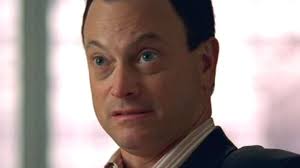 Why CSI Fans Think New York Tells More Grounded Stories Than Miami