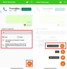 Kembali ke pembahasan utama mengenai sadap wa, untuk menyadap wa ini ada beberapa cara atau mungkin hanya itulah yang dapat kami sampaikan terkait dengan cara menyadap wa 2020 dari jarak. Cara Spam Wa Bom Chat Otomatis 1x Klik Doang Jalantikus
