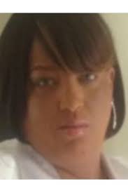 Mrs. Tracey Lee Hooten Obituary in Atlanta at Willie A. Watkins Funeral  Home, Inc.