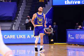 If the season ended today, the matchups would be Jqxqd1mzvrcj3m