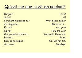 We did not find results for: Bonjour