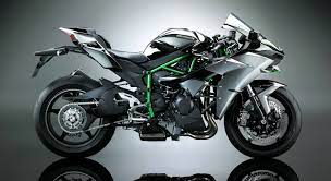 Pin On Free Download