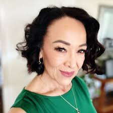 If you're graduating these upcoming weeks, drop a 🎓 below! Commencement  Dates: San Francisco Bay Area