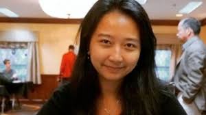She is the first female player from indonesia to achieve both the woman grandmaster (wgm) and international master (im) titles. Yzb2i6v68qlpam