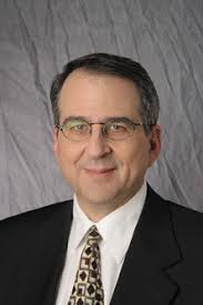 Brad Nichols (brampage)