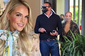 Domaine leroy + maison leroy. Alex Rodriguez Jennifer Lopez Have Dinner Amid Madison Lecroy Rumors Page Six Oltnews