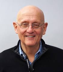 Dr. Stephen J. Richman